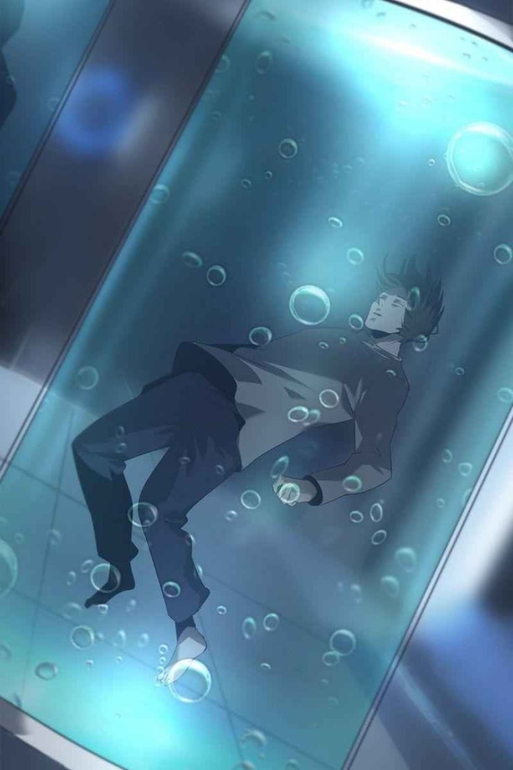 Một Mình Dạo Quanh Hầm Ngục - Page 66