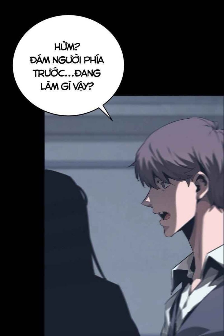 Một Mình Dạo Quanh Hầm Ngục - Page 13