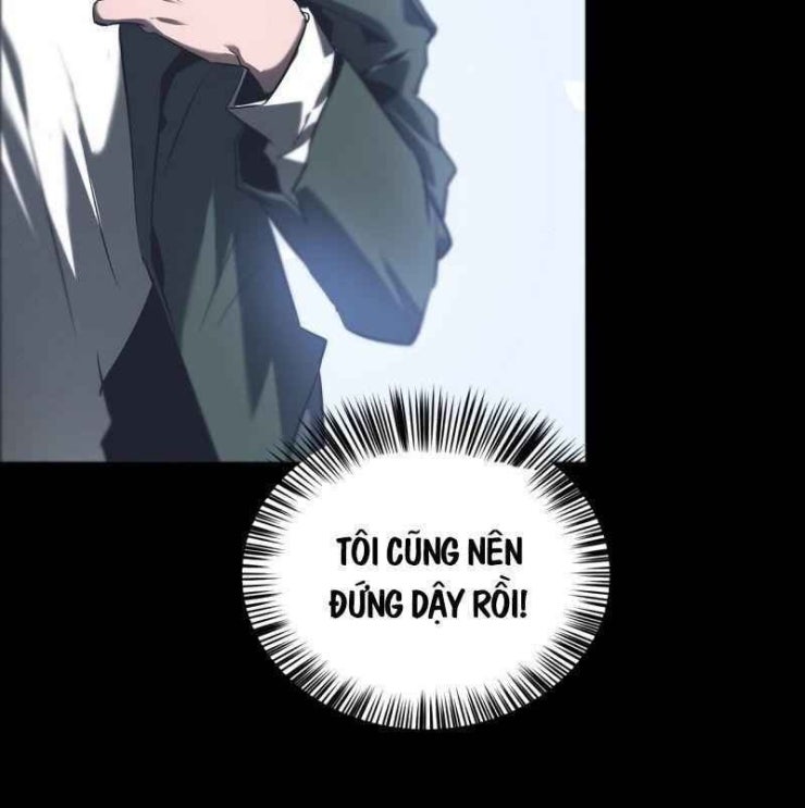 Một Mình Dạo Quanh Hầm Ngục - Page 38