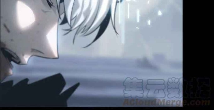 Một Mình Dạo Quanh Hầm Ngục - Page 90