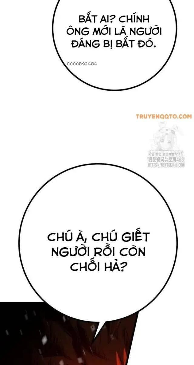 Cảnh Sát Thiếu Niên - Page 38