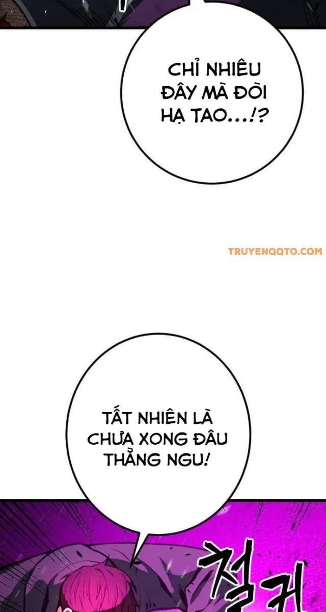 Cảnh Sát Thiếu Niên - Page 125