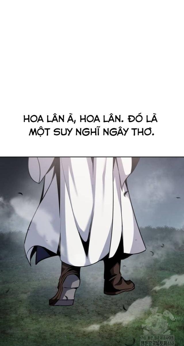 Thiên Trung Long Môn - Page 44