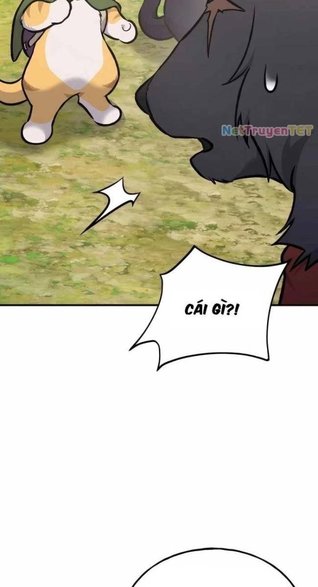 Làm Nông Dân Trong Tòa Tháp Thử Thách - Page 37