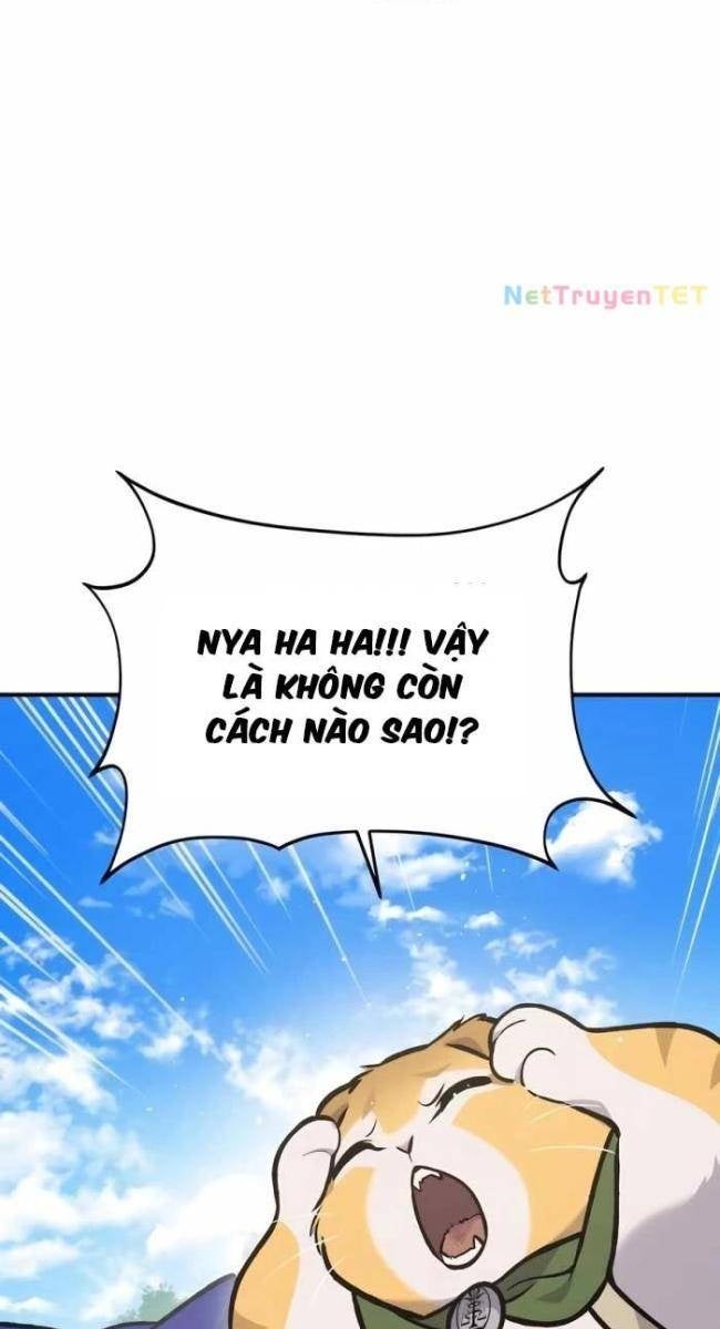 Làm Nông Dân Trong Tòa Tháp Thử Thách - Page 47