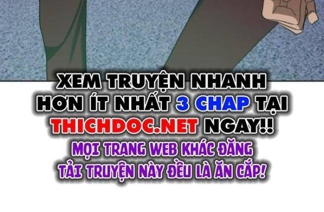 Công Chức Đặc Dị - Page 103