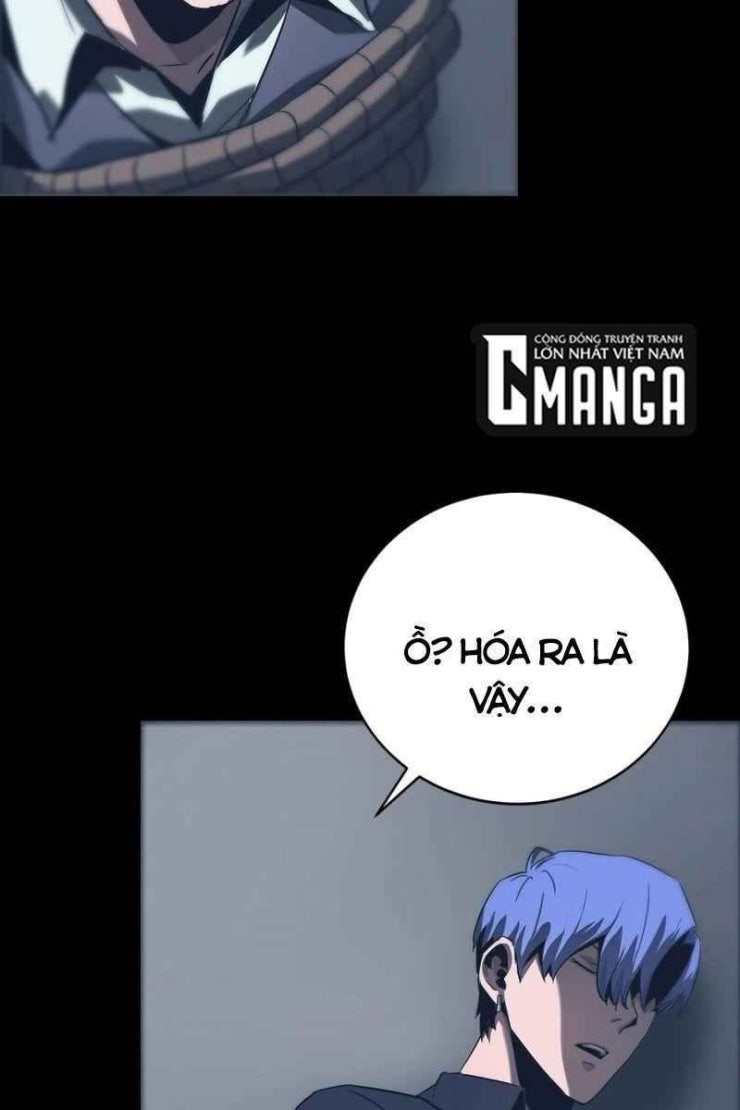 Một Mình Dạo Quanh Hầm Ngục - Page 94