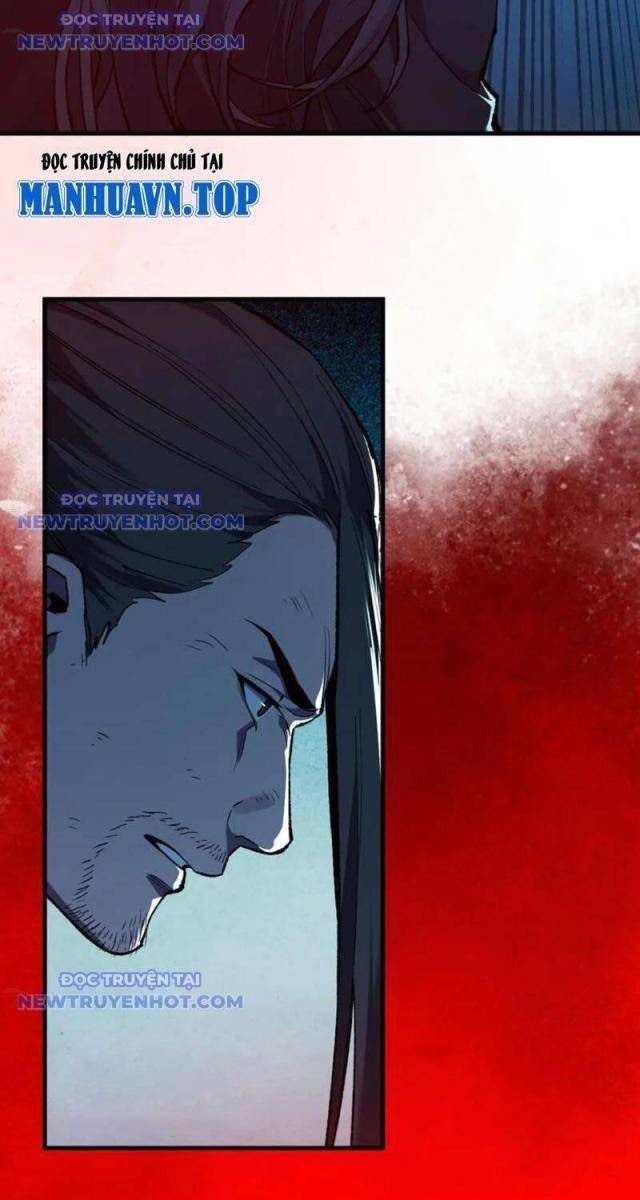 Quốc Vận Chi Chiến: Ta Lấy Bàn Cổ Trấn Chư Thiên - Page 5