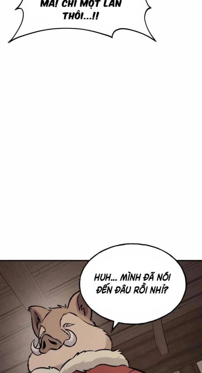 Làm Nông Dân Trong Tòa Tháp Thử Thách - Page 101