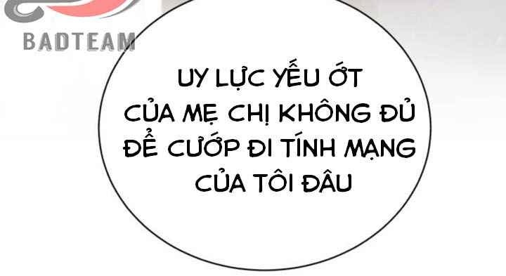 Máu Trắng - Page 64