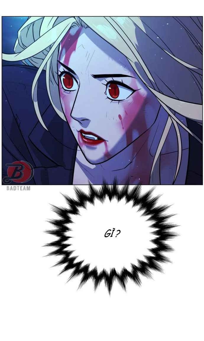 Máu Trắng - Page 26