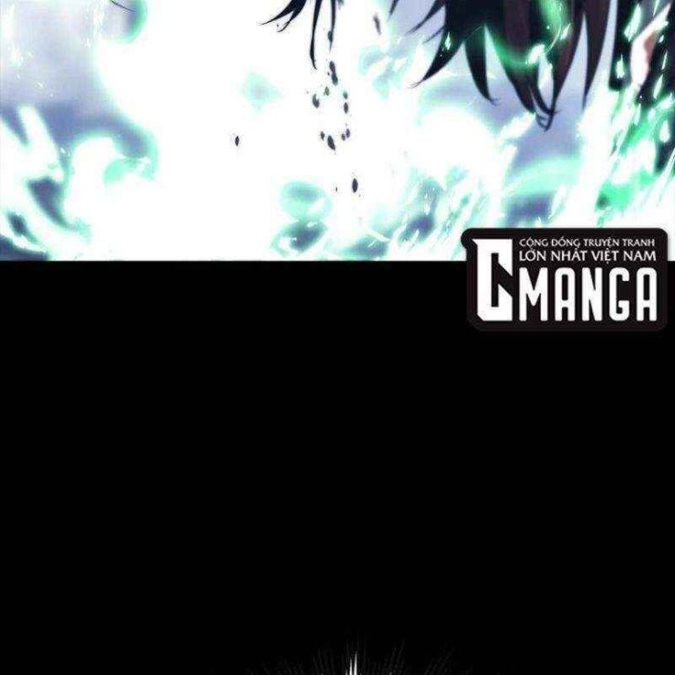 Một Mình Dạo Quanh Hầm Ngục - Page 96