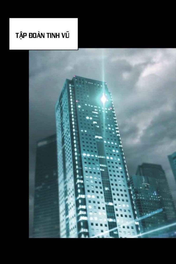 Một Mình Dạo Quanh Hầm Ngục - Page 54