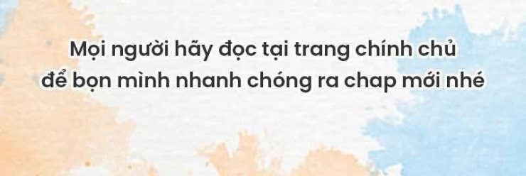 Một Mình Dạo Quanh Hầm Ngục - Page 85