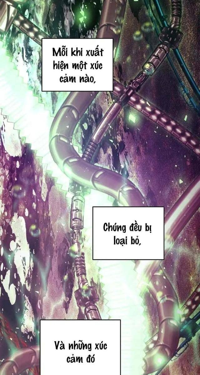 Ta Đã Trở Thành Cuồng Vương - Page 102