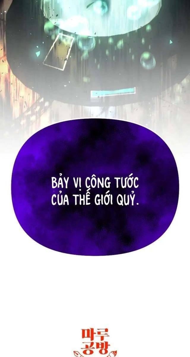 Ta Đã Trở Thành Cuồng Vương - Page 110