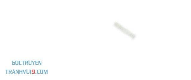 Quốc Vận Chi Chiến: Ta Lấy Bàn Cổ Trấn Chư Thiên - Page 62