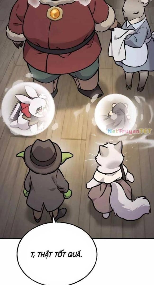 Làm Nông Dân Trong Tòa Tháp Thử Thách - Page 93