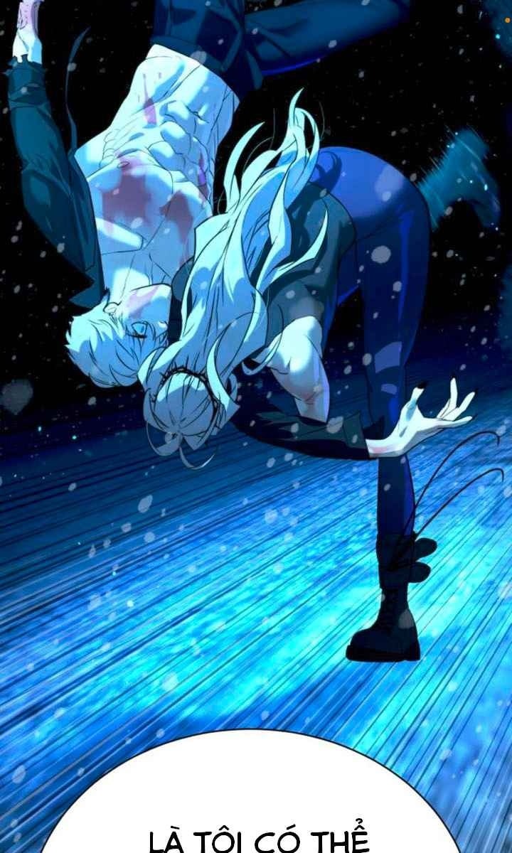 Máu Trắng - Page 92