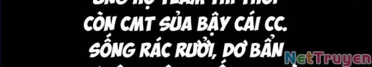 Máu Trắng - Page 42