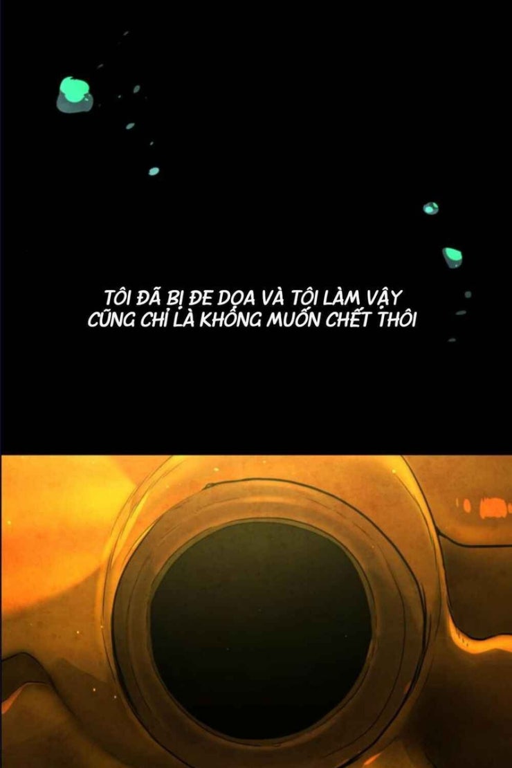 Máu Trắng - Page 95