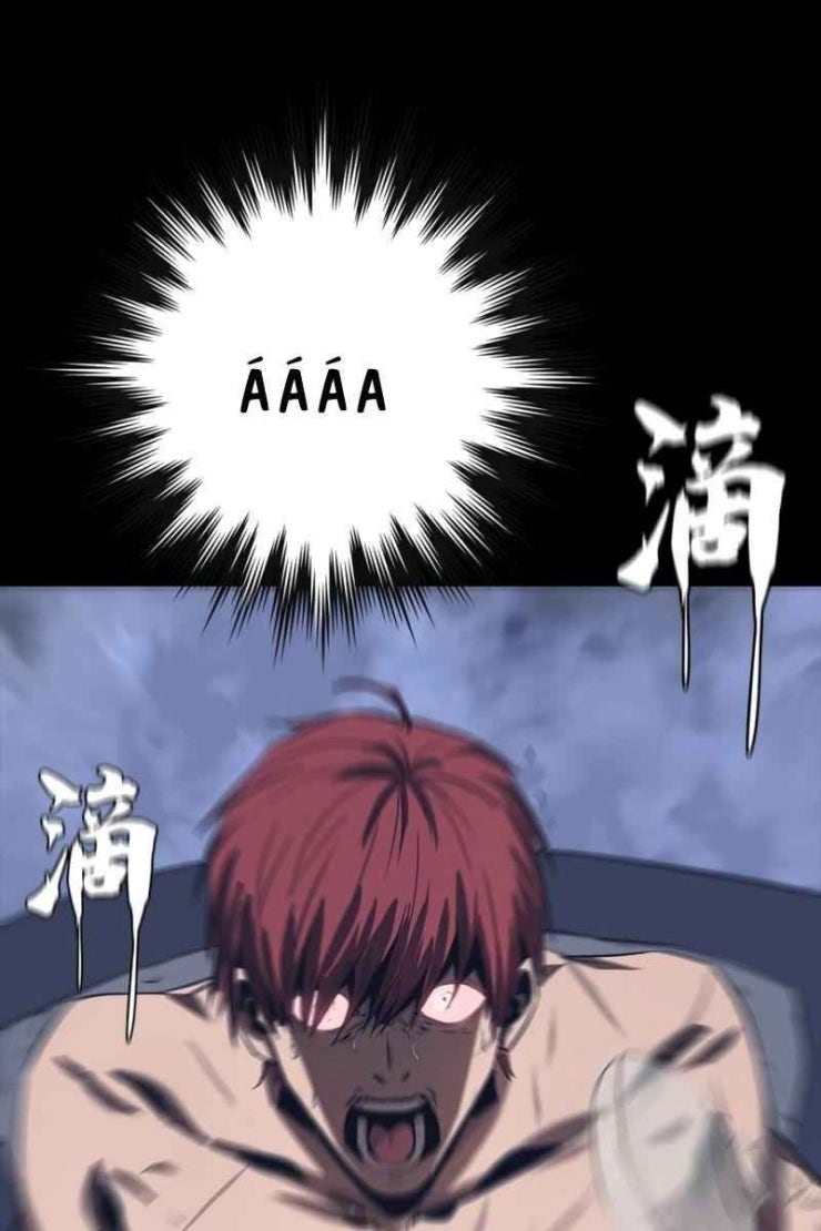 Một Mình Dạo Quanh Hầm Ngục - Page 81