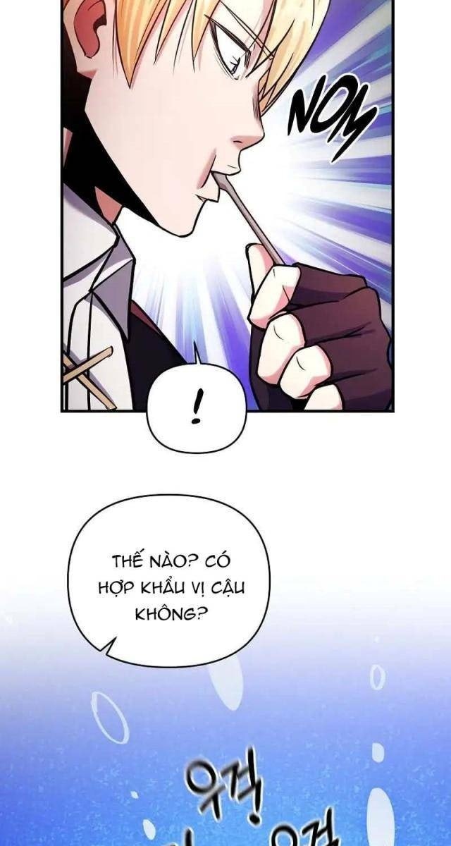 Ta Đã Trở Thành Cuồng Vương - Page 47