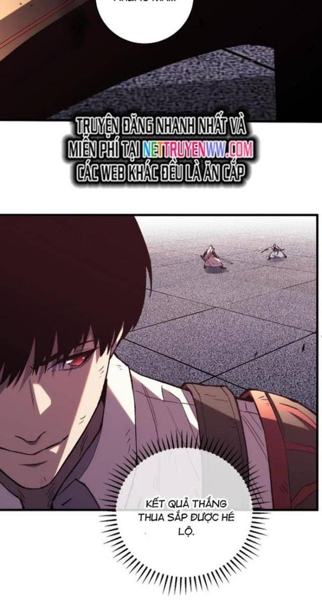 Quốc Vận Chi Chiến: Ta Lấy Bàn Cổ Trấn Chư Thiên - Page 65