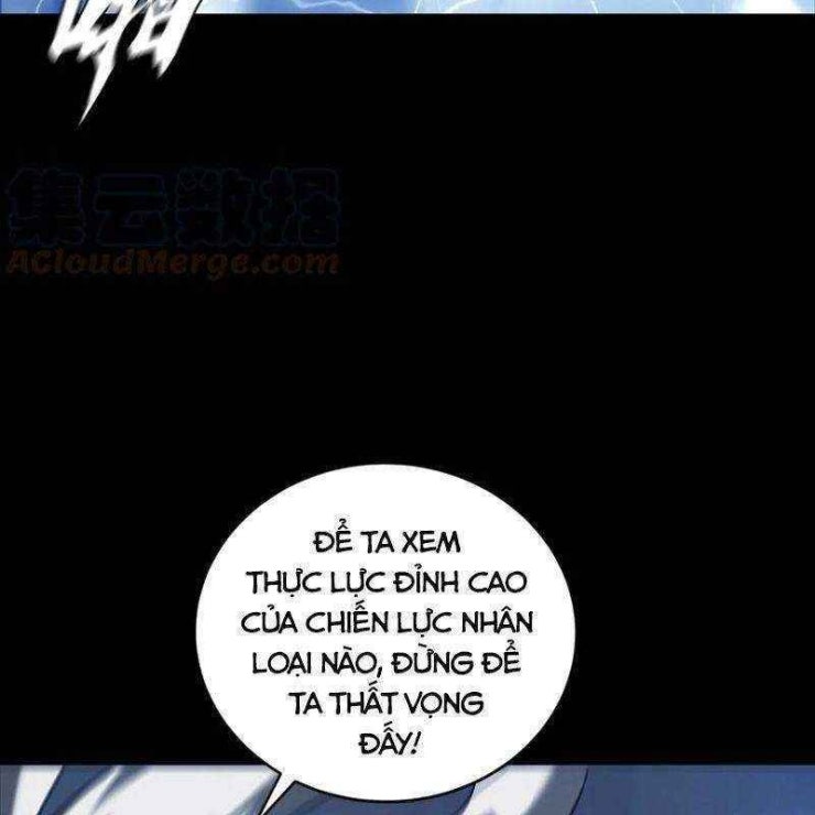 Một Mình Dạo Quanh Hầm Ngục - Page 58