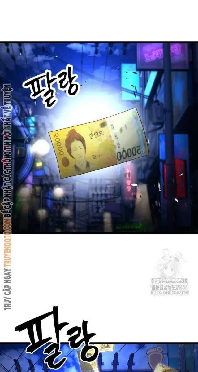 Cảnh Sát Thiếu Niên - Page 54