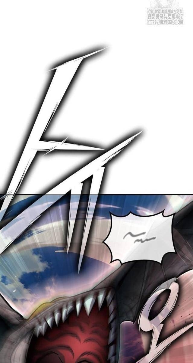 Chiến Trường Siêu Phàm - Page 38