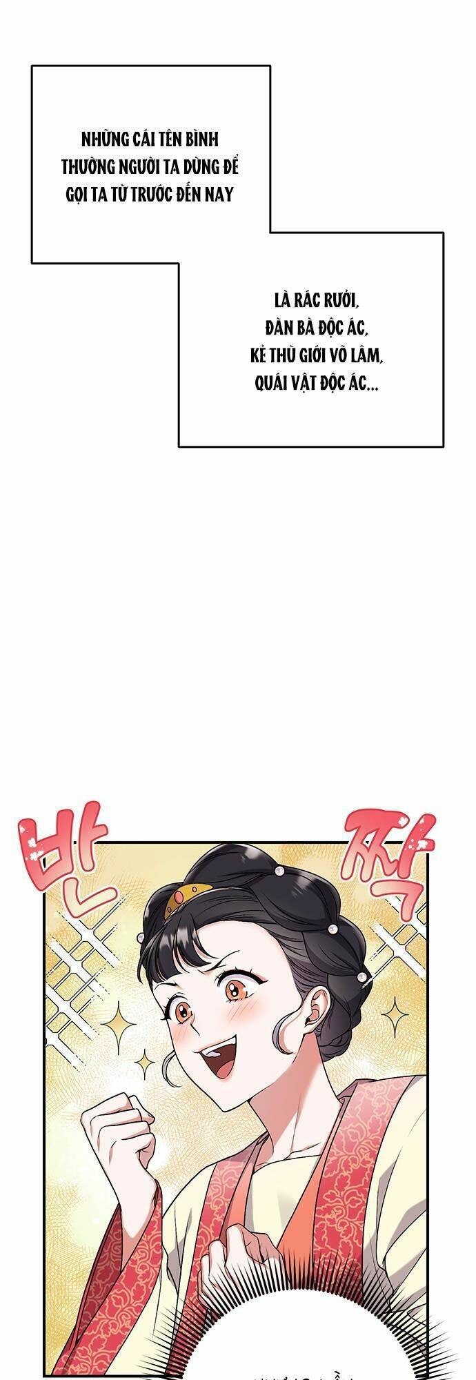 Từ Cao Thủ Trở Thành Phi Tần - Page 104