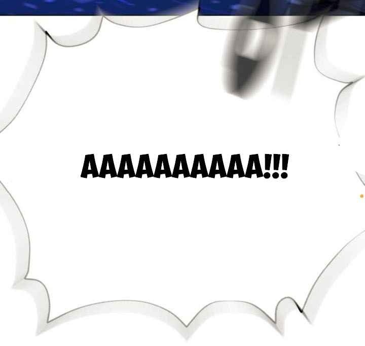 Máu Trắng - Page 116