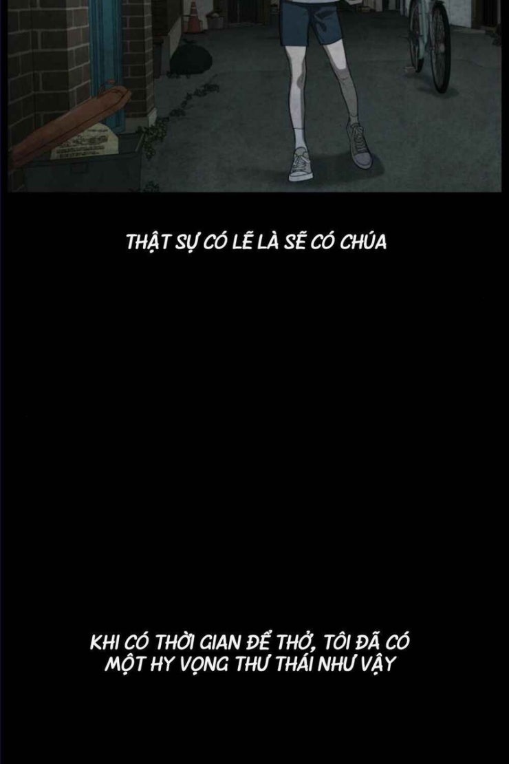 Máu Trắng - Page 75