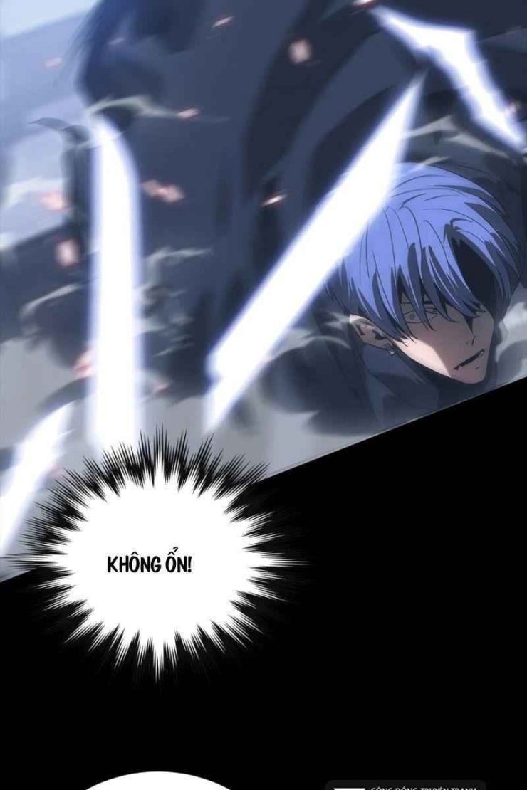 Một Mình Dạo Quanh Hầm Ngục - Page 23