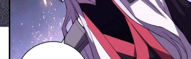 Quốc Vận Chi Chiến: Ta Lấy Bàn Cổ Trấn Chư Thiên - Page 59