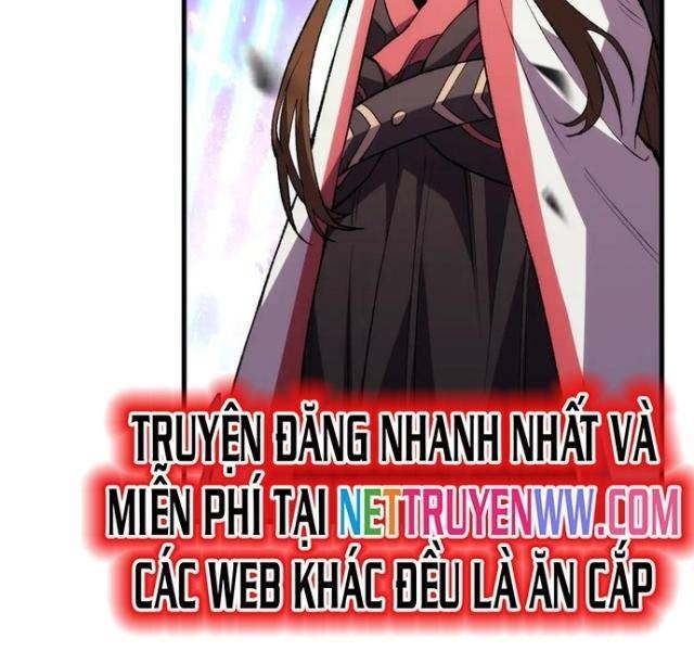 Quốc Vận Chi Chiến: Ta Lấy Bàn Cổ Trấn Chư Thiên - Page 27