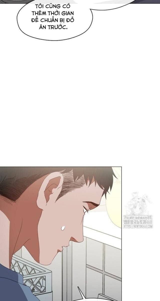 Nhà Hàng Âm Phủ - Page 13