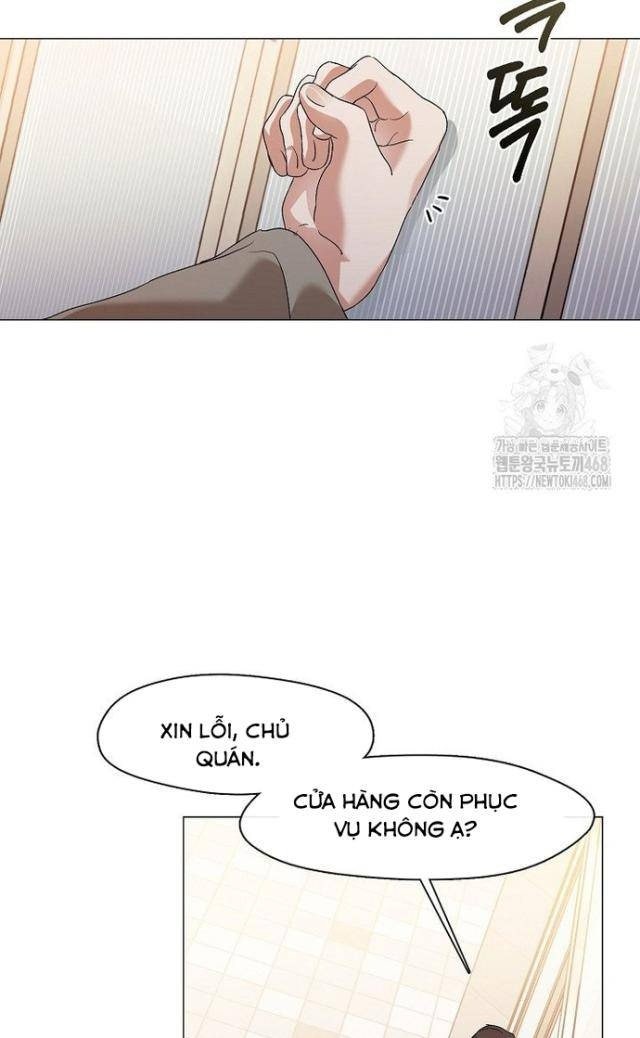 Nhà Hàng Âm Phủ - Page 40