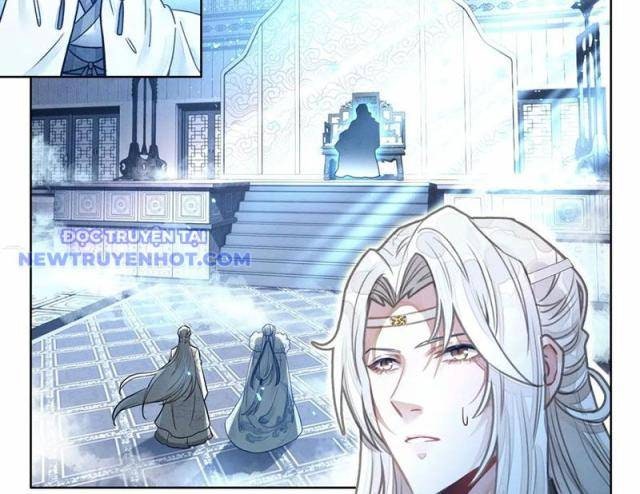 Đại Sư Huynh Không Có Gì Nổi Bật - Page 7