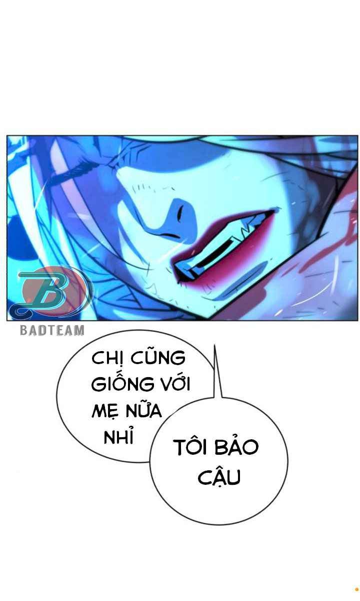 Máu Trắng - Page 42