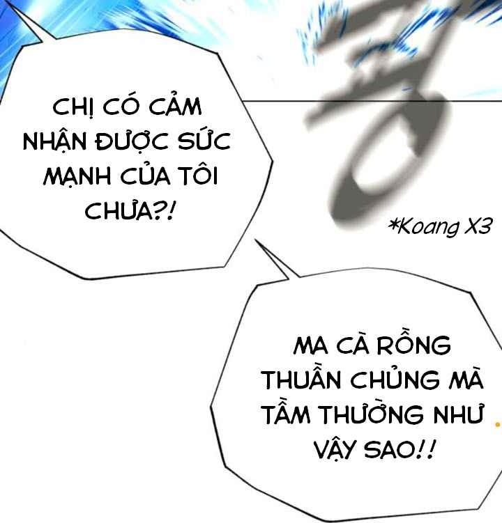Máu Trắng - Page 69