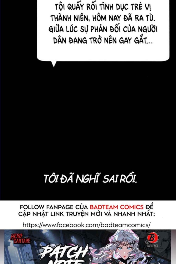 Máu Trắng - Page 31