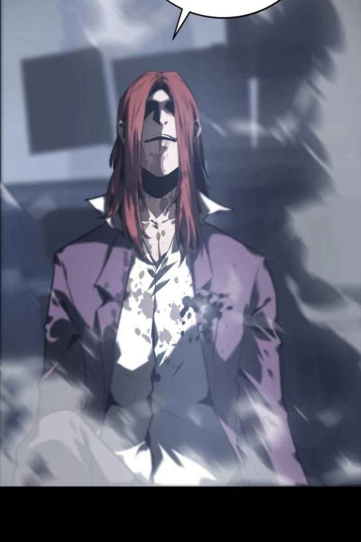 Một Mình Dạo Quanh Hầm Ngục - Page 75