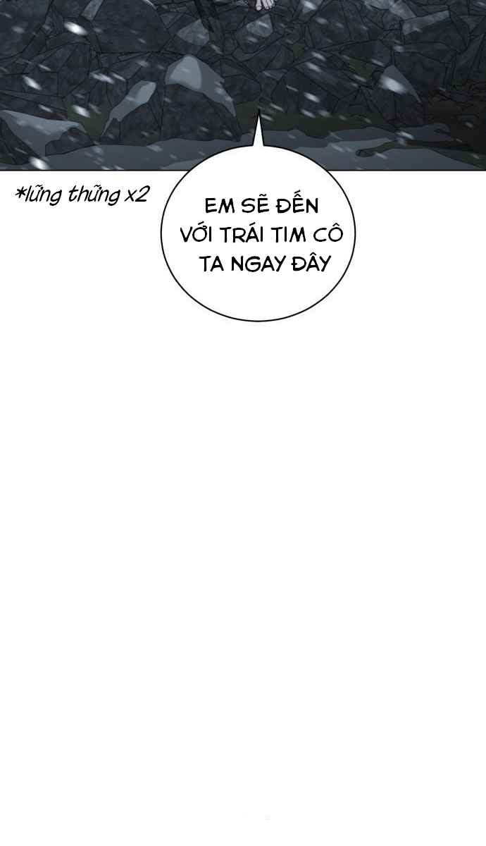 Máu Trắng - Page 79