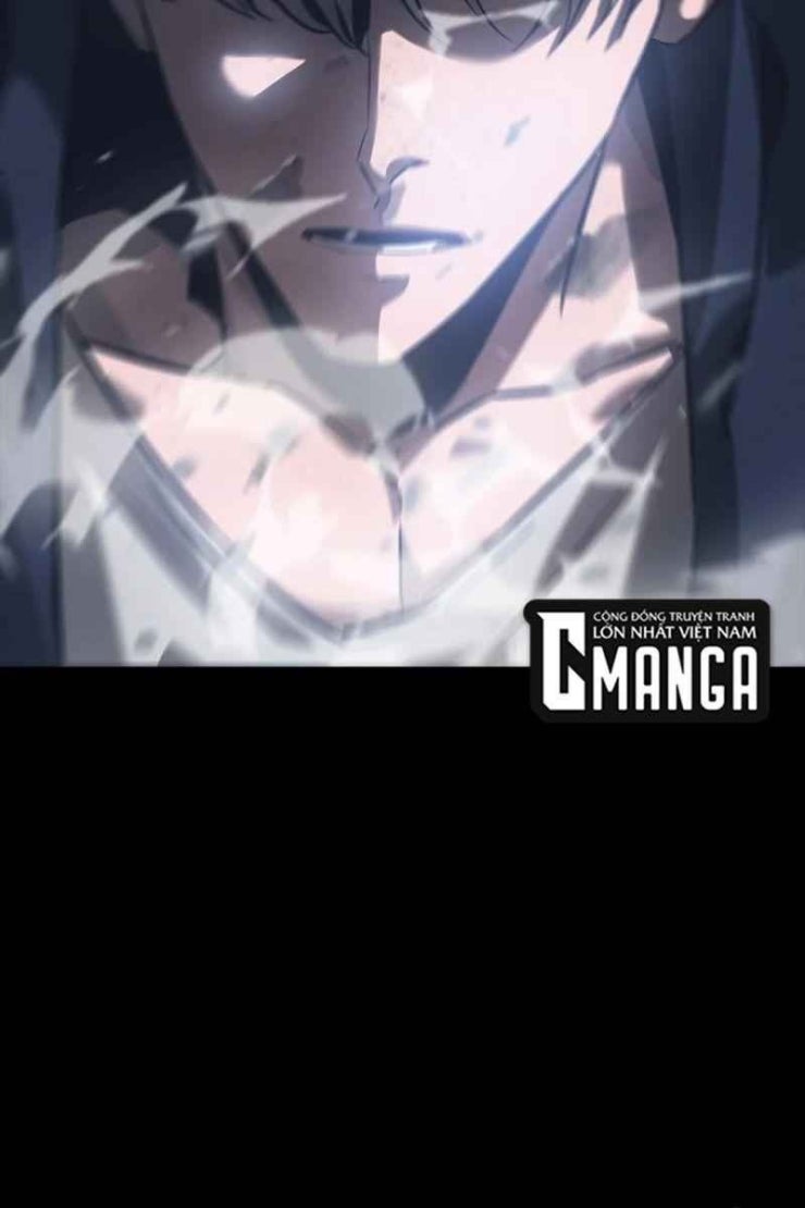 Một Mình Dạo Quanh Hầm Ngục - Page 24