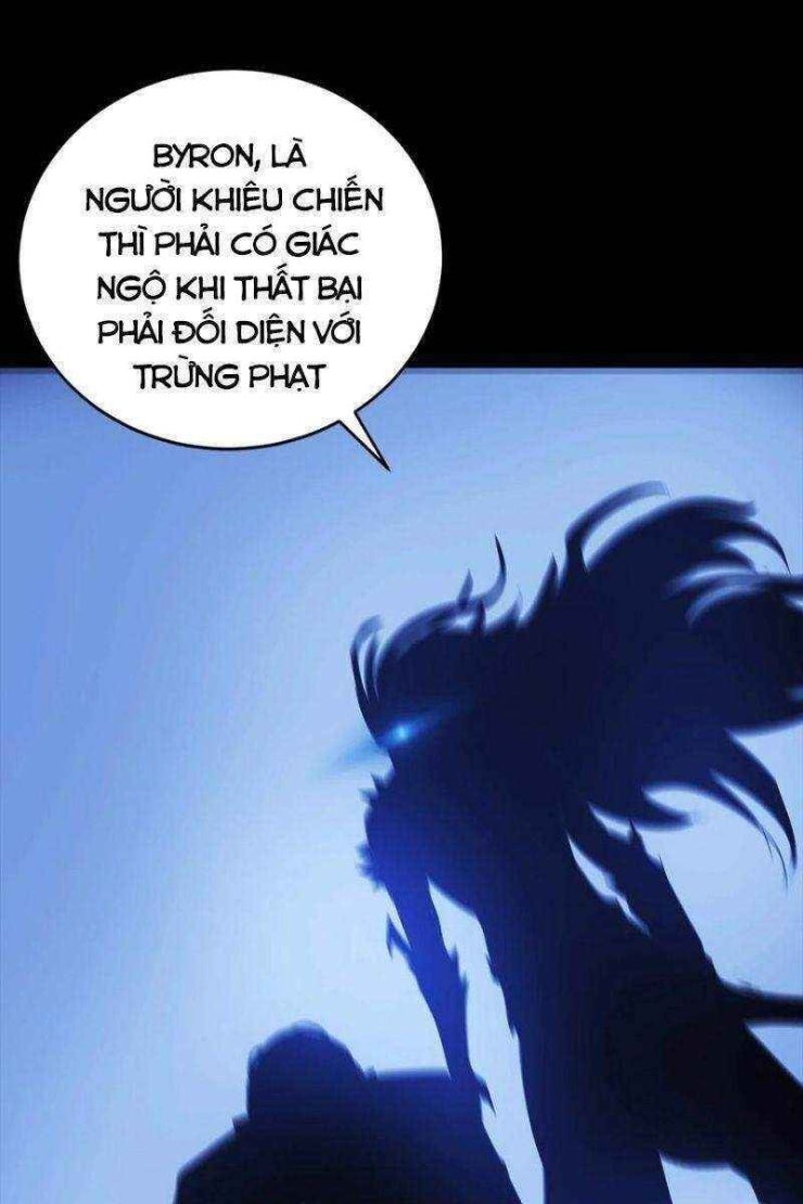 Một Mình Dạo Quanh Hầm Ngục - Page 89