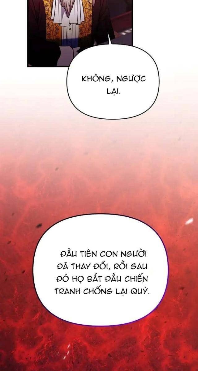 Ta Đã Trở Thành Cuồng Vương - Page 82