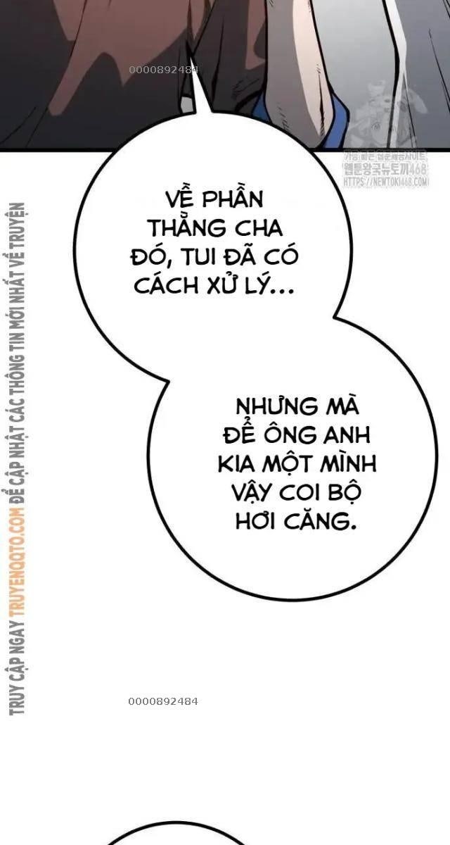 Cảnh Sát Thiếu Niên - Page 9
