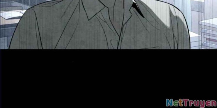 Máu Trắng - Page 62